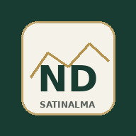 Nur Doğaltaş